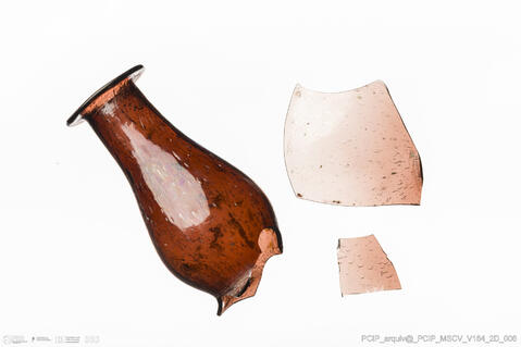 Open original Objeto digital