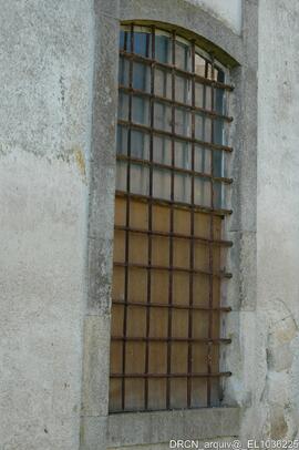 Fotografia 001