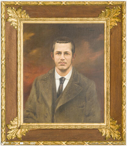 Open original Digital object