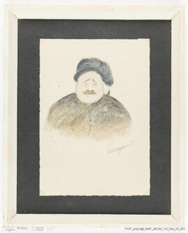 António Domingos Valverde S. Bruto