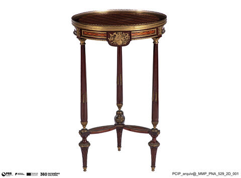 Open original Objeto digital