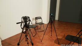 Fotografia 001