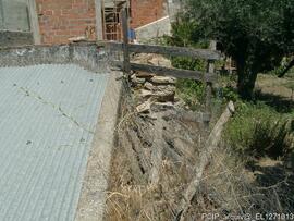 Fotografia 015