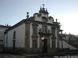 Fotografia (exterior)