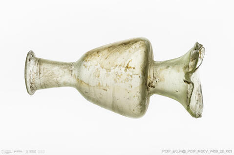 Open original Objeto digital