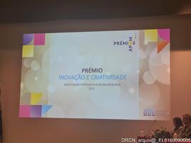Fotografia 005