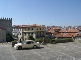 Fotografia 004
