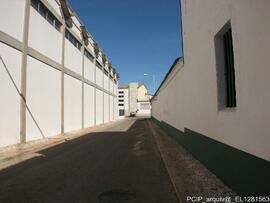 Fotografia 021