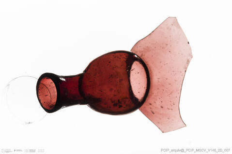 Open original Objeto digital