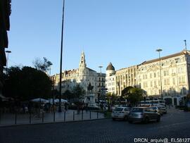 Fotografia 003