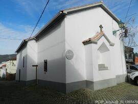 Fotografia (exterior)