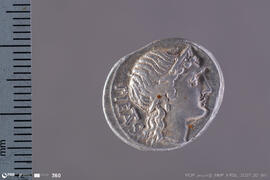 Denarius
