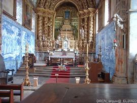 Fotografia 007