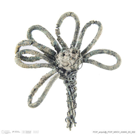 Open original Objeto digital