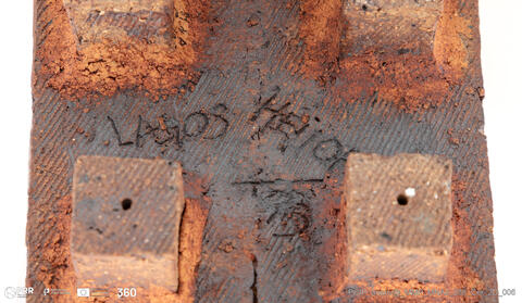 Open original Objeto digital