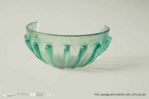 Open original Objeto digital