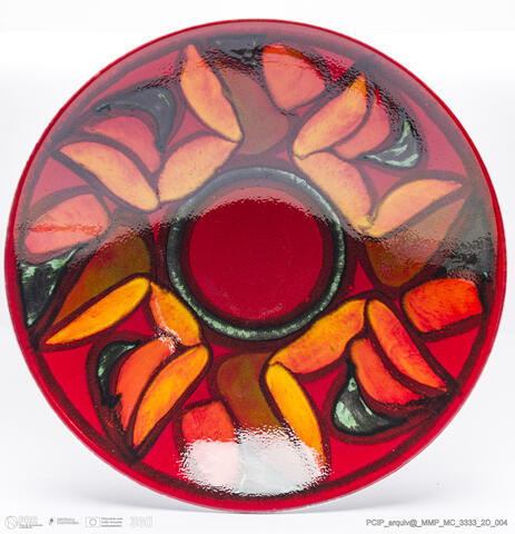 Open original Objeto digital