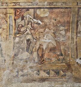Pintura mural