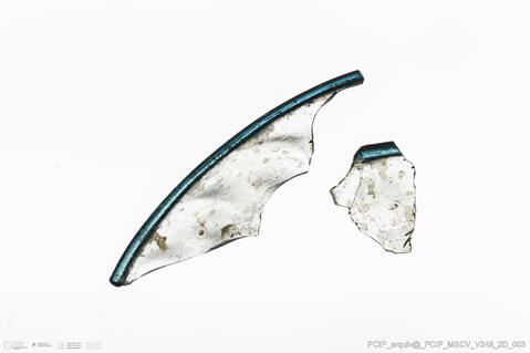 Open original Objeto digital