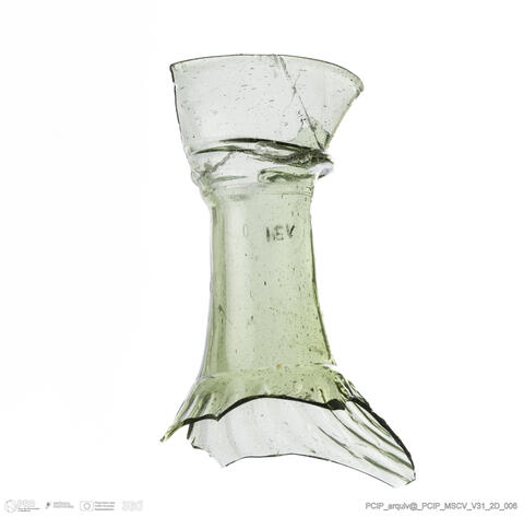 Open original Objeto digital