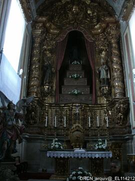 Fotografia 022