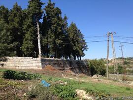 Fotografia (exterior)