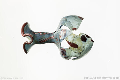 Open original Objeto digital