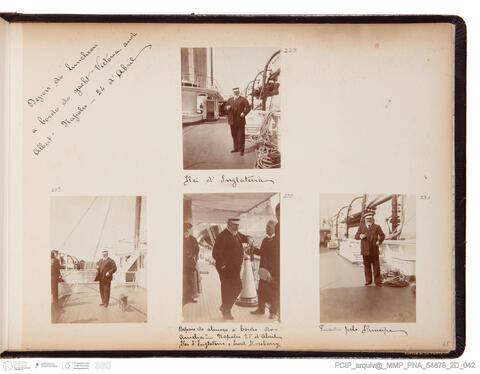 Open original Objeto digital