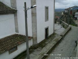Fotografia 005