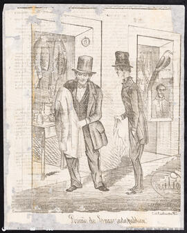 Posição do funcionário público