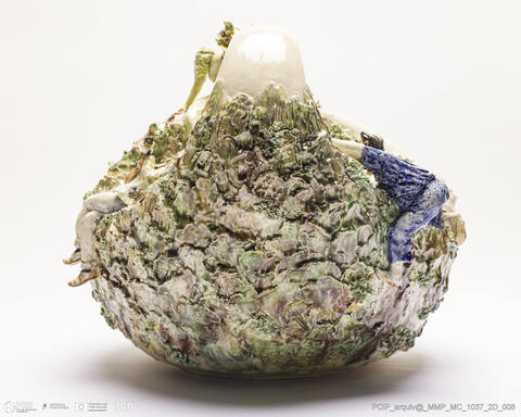 Open original Objeto digital