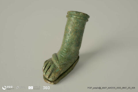 Open original Objeto digital