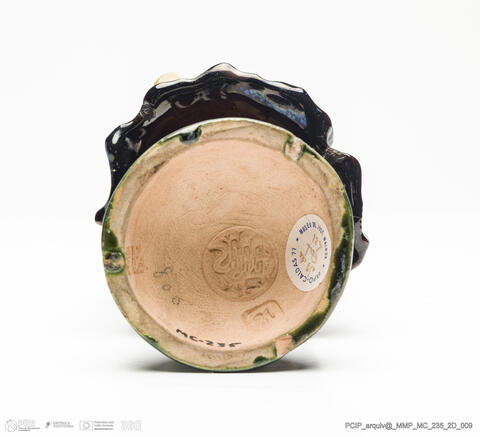 Open original Objeto digital