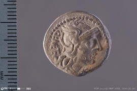 Denarius