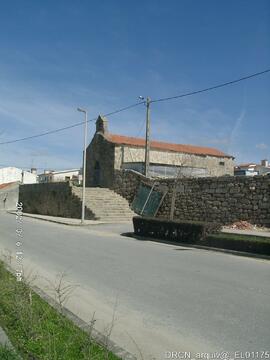 Fotografia 002