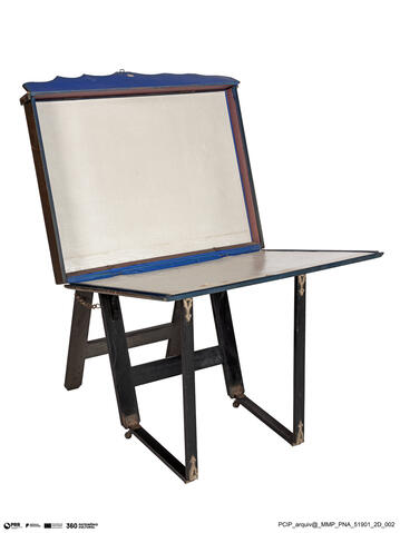 Open original Objeto digital