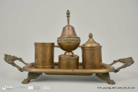 Open original Objeto digital