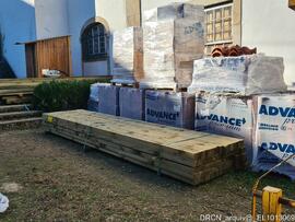 Fotografia 012