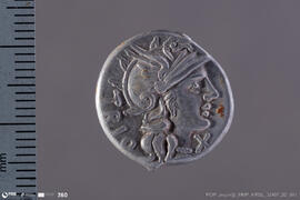 Denarius