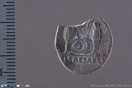 Denarius