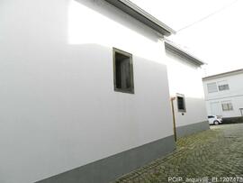 Fotografia (exterior)