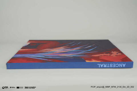 Open original Objeto digital