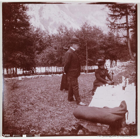 Open original Digital object