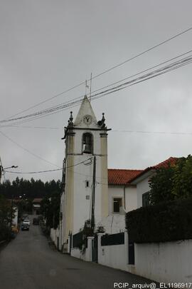 Fotografia (exterior)