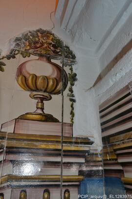 Fotografia 005
