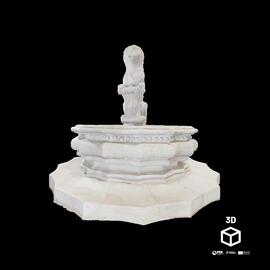 Túmulo de Alexandre Herculano