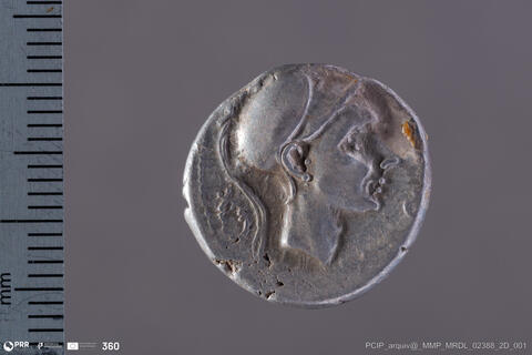 Open original Objeto digital