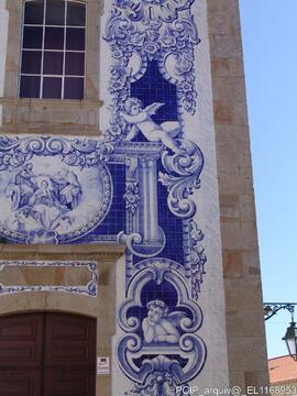 Fotografia (exterior)