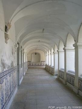 Fotografia (interior)