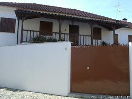 Fotografia (imediacoes/ acessos)